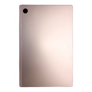Samsung Galaxy Tab A8 SM-X200N 64GB - Pink Gold